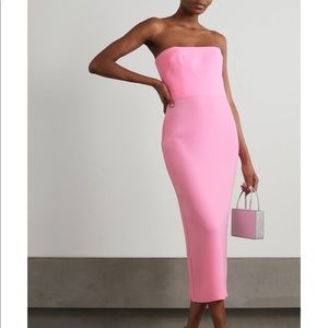 Alex Perry Callan Dress